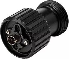 Joystick fluturimi Thrustmaster AVA F/A-18 Super Hornet, 19 butona, për PC, i zi