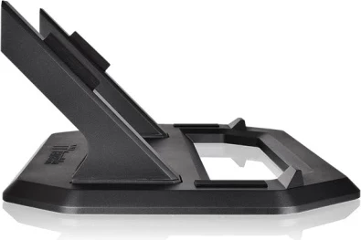 Set mbajtës për kasë Thermaltake The Tower 250, mint strawberry