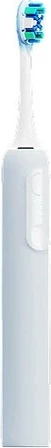 Furçë dhëmbësh elektrike Xiaomi 62207, oscillim, bateri 180 ditë, Blu