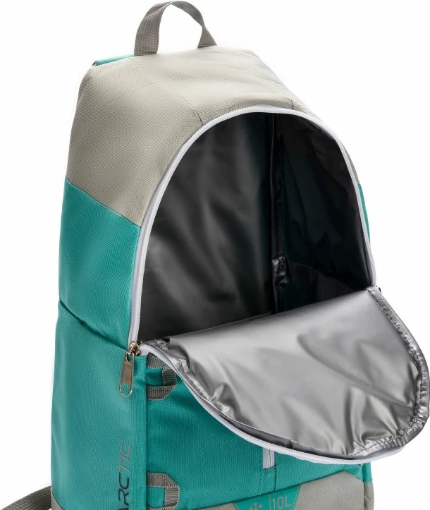 Çantë shpine termike Meteor, unisex