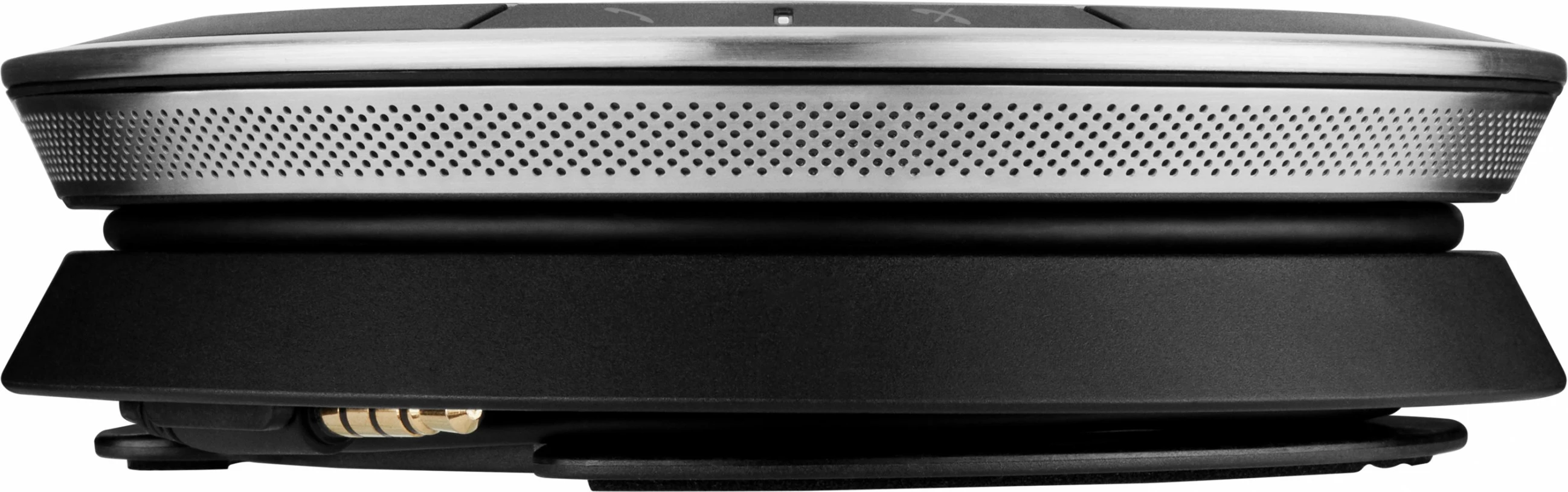 Altoparlant konferencash EPOS EXPAND 20