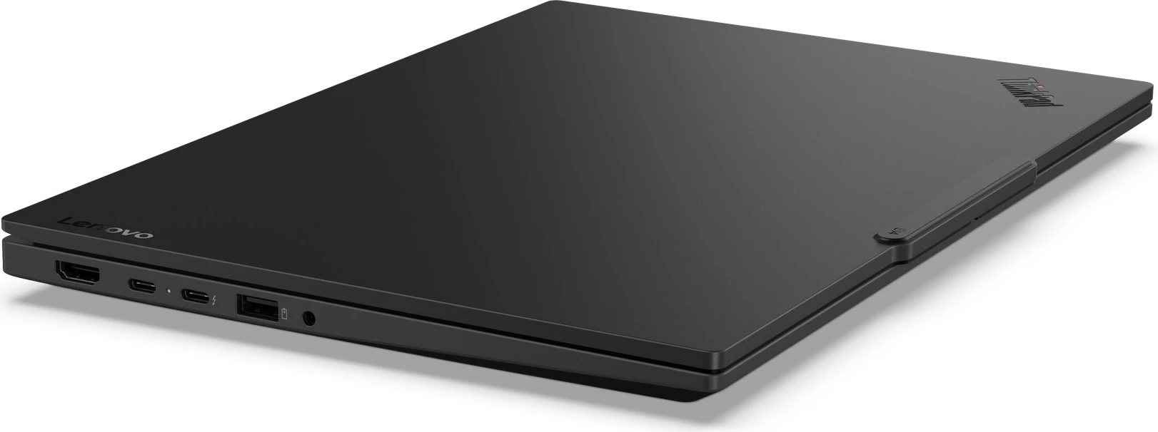 Kompjuter Lenovo ThinkPad E14 G7 Ultra7 258V, 32GB RAM, 1TB SSD, 14" WUXGA, e zezë