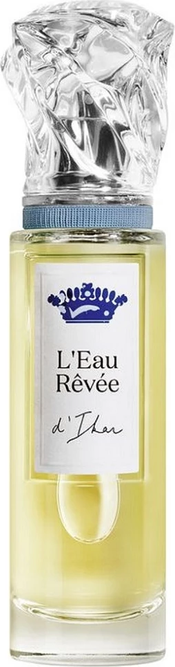 Eau de Toilette unisex Sisley L'Eau Rêvée d'Ikar 50ml