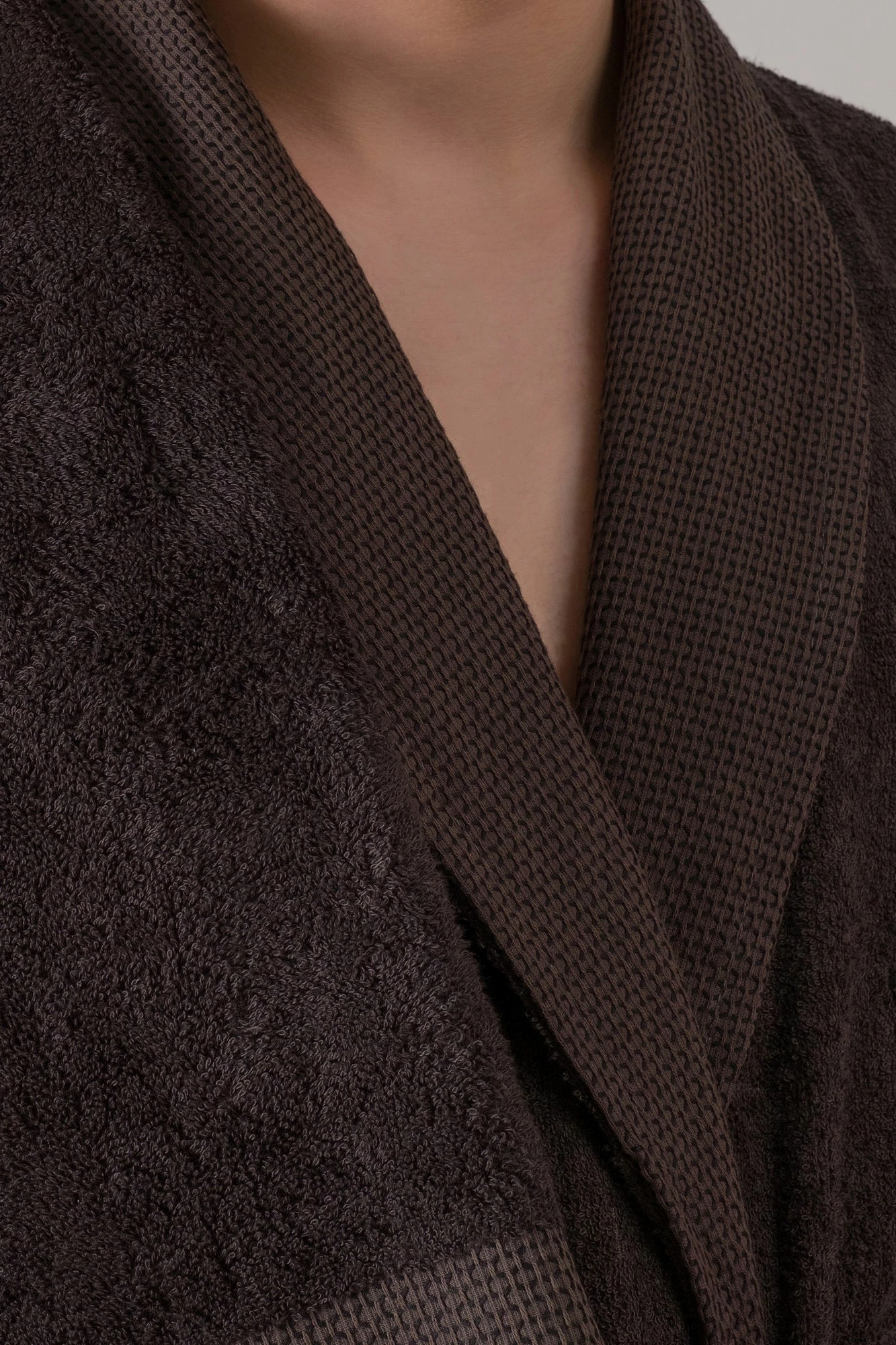 Set familjar për banjo, Mijölnir, 3D, rozë dhe antracit