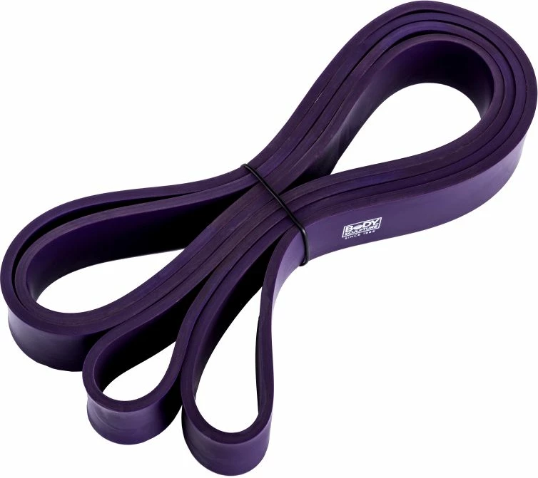 Shirit rezistence Body Sculpture 2.9 cm BB 104PP për meshkuj dhe femra