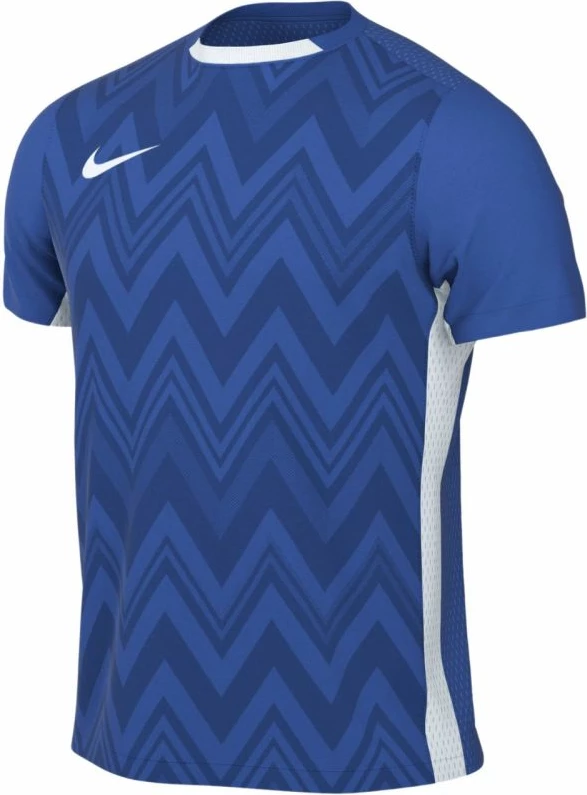 Fanellë për fëmijë Nike, e kaltër