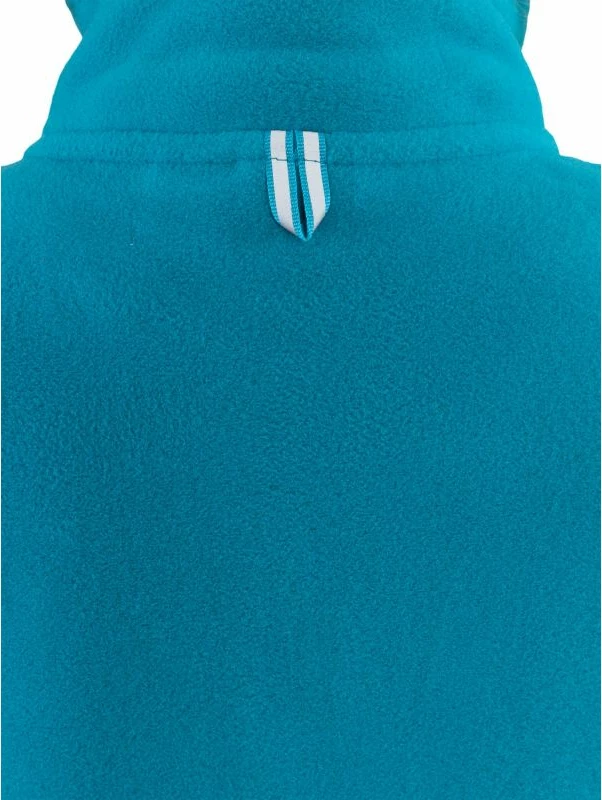 Duks për femra Viking, i kaltër