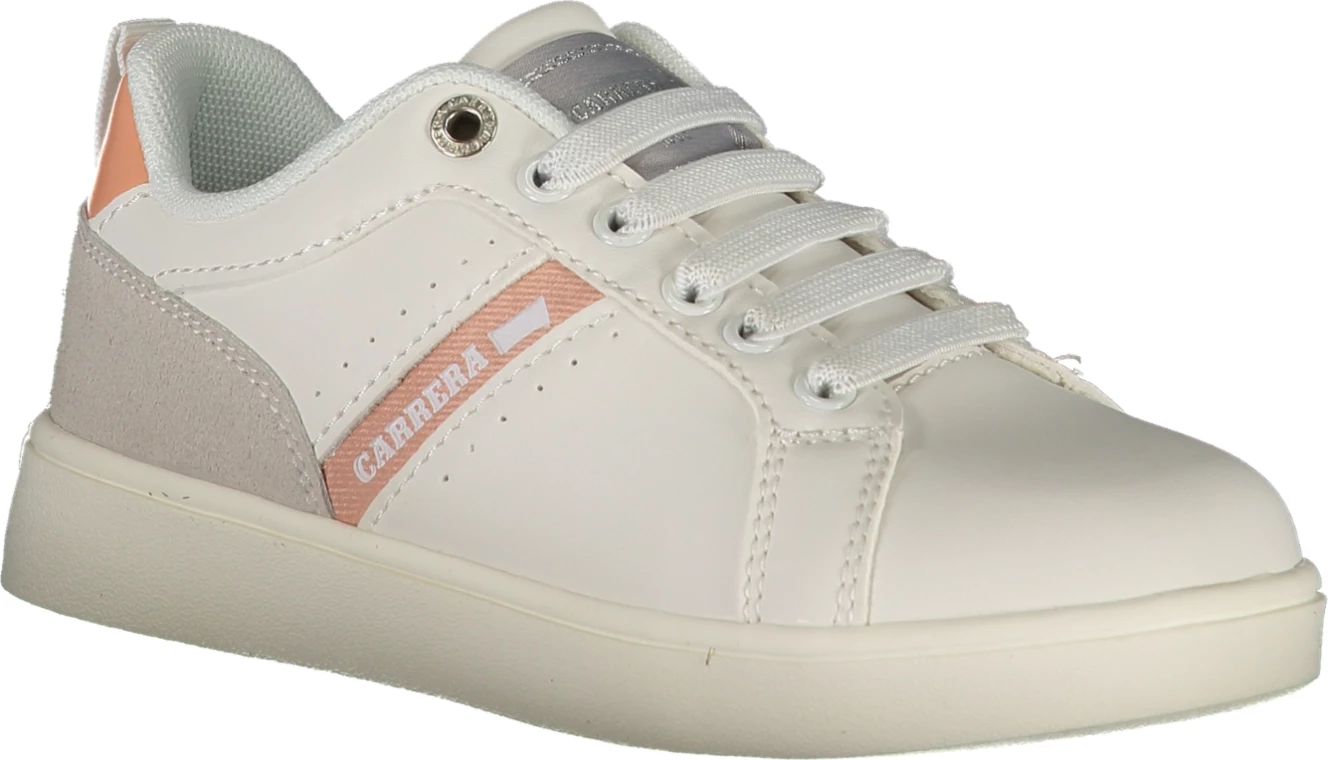 Atlete për vajza Carrera, të bardha