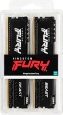 RAM Memorje Kingston FURY Beast 32 GB (2 x 16 GB) DDR4 3200 MHz
