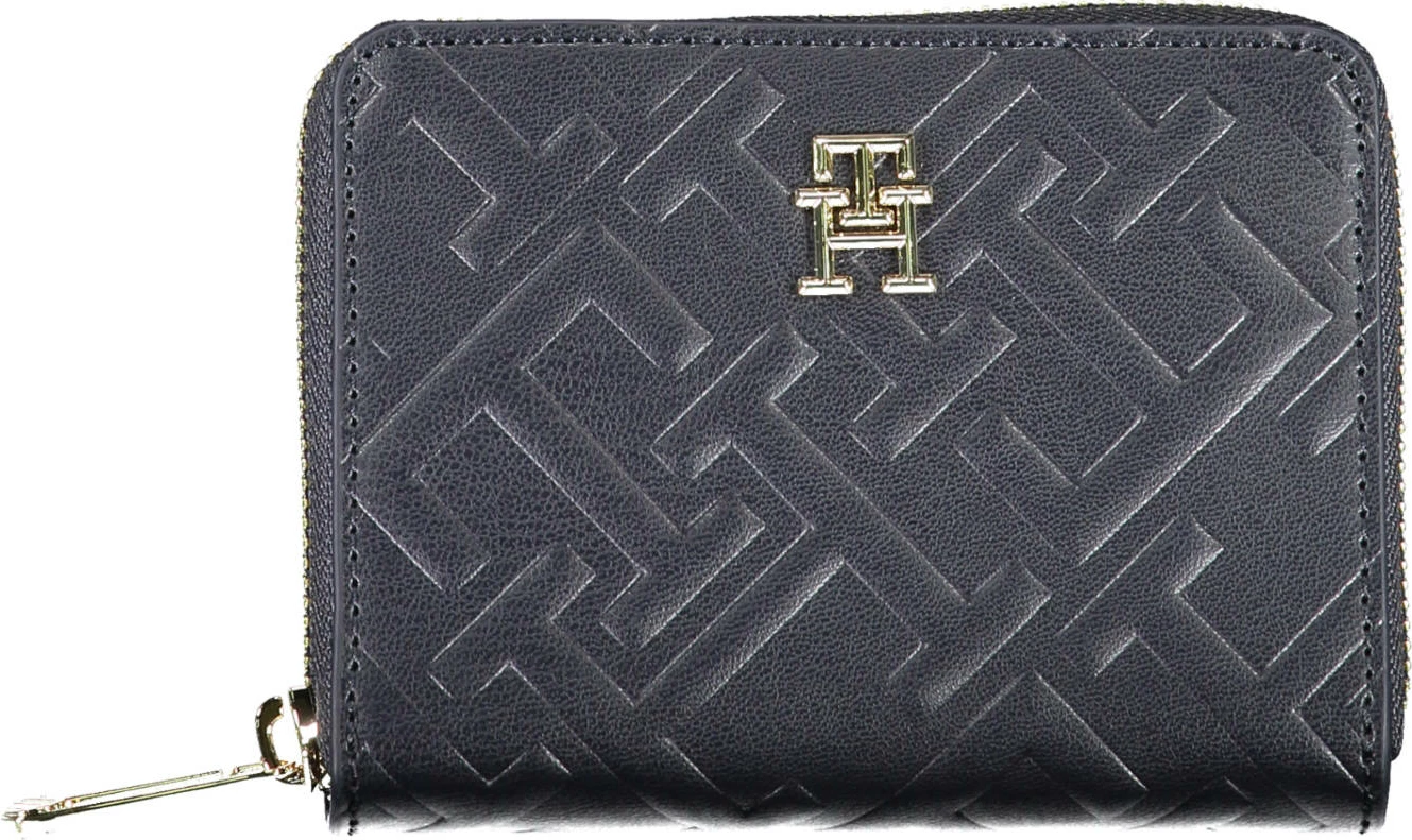 Portofol TOMMY HILFIGER UNI femra, blu