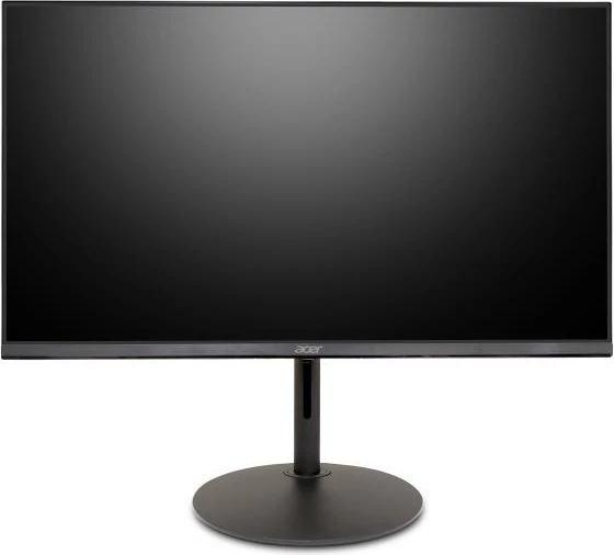 Monitor Acer Nitro XF240YM3biiph, UM.QX0EE.315, 24\", i zi