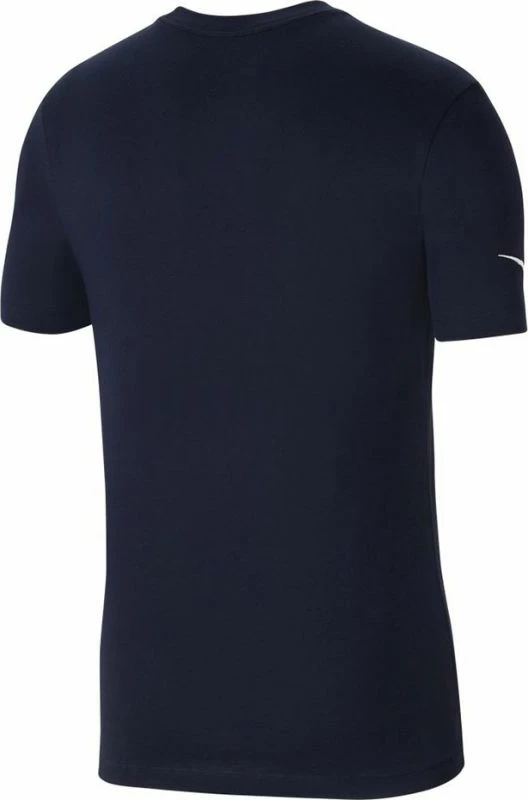 Maicë për meshkuj Nike Park 20, blu marine