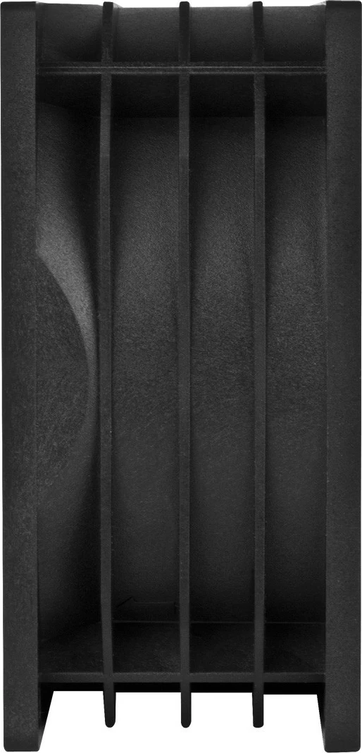 Ventilator serveri ARCTIC S8038-10K, 80mm, PWM, i zi