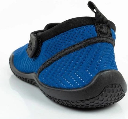 Atlete për femra ProWater, të kaltra