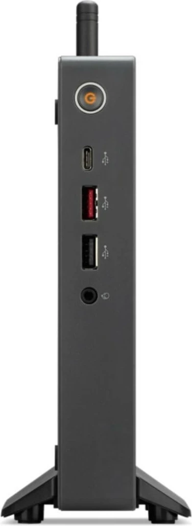 Kasë Acer Revo RB610 i5-1335U 8GB 256GB SSD Windows 11 Home