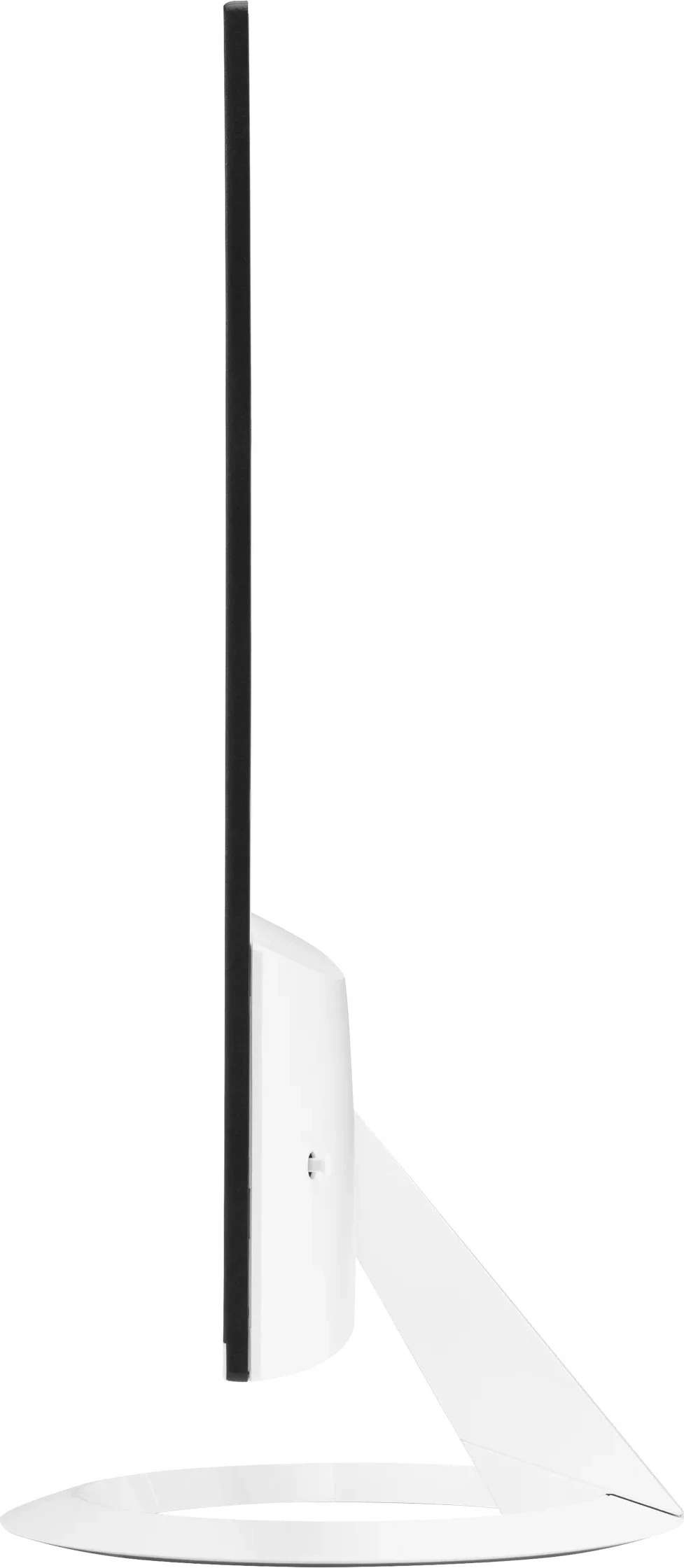 Monitor ASUS VZ27EHF-W, 27", Full HD, i bardhë