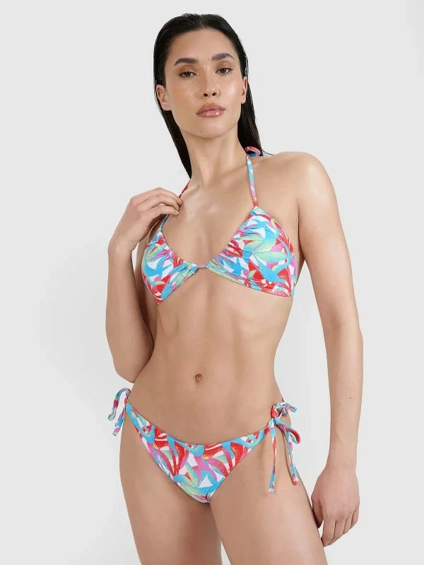 Bikine për femra 4f [Madhësia: L]