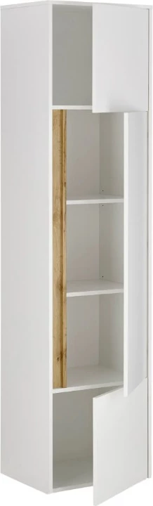 Dollap Vivo 2D