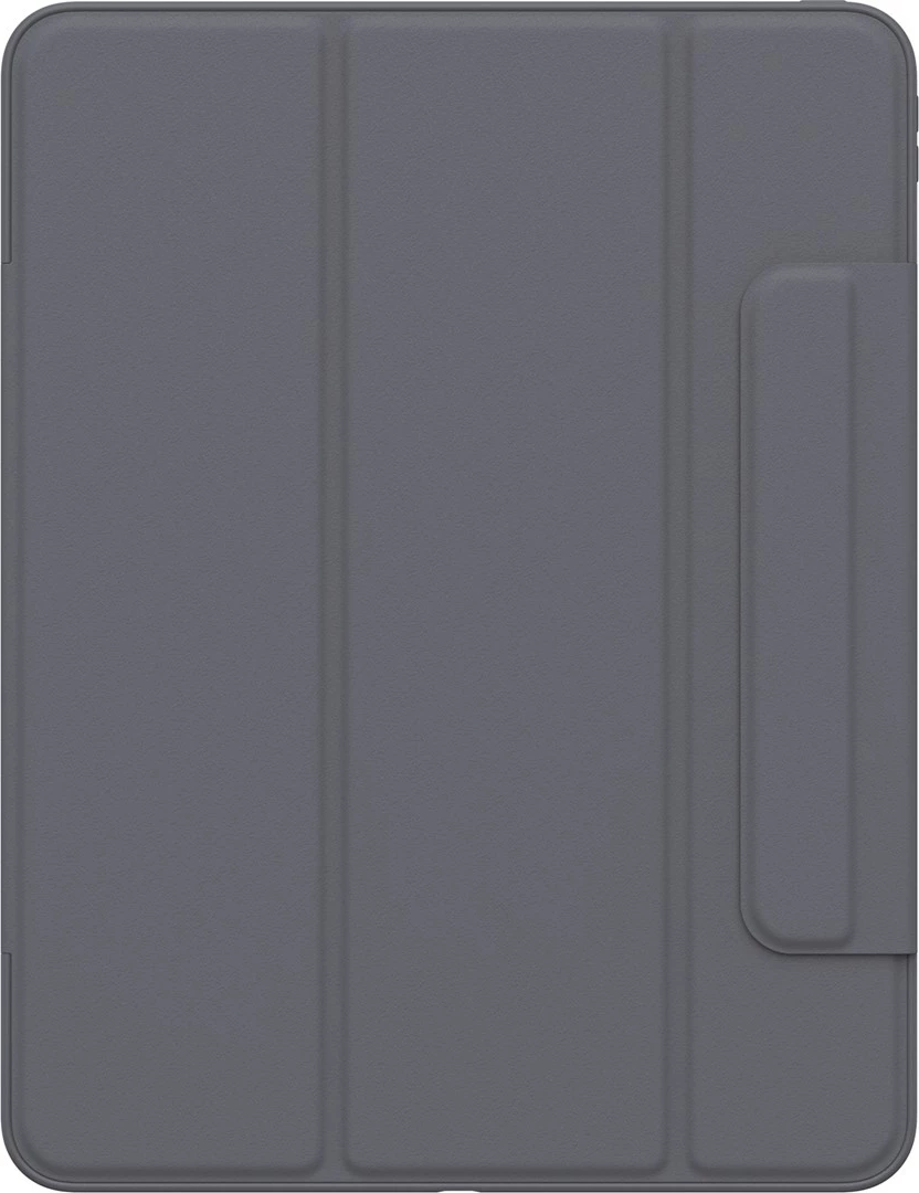 Mbështjellës për iPad Pro OtterBox, hiri