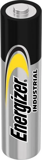 Bateri Pro AAA LR03, 1.5V, 10 copë