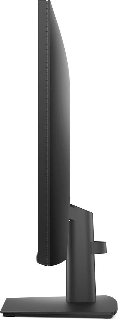 Monitor Dell E2725HM, 27", Full HD, LCD, i zi