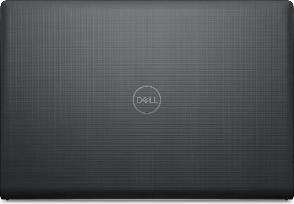 Laptop Dell Vostro 3430, 14", Intel Core i5 i5-1335U, 16 GB RAM, 256 GB SSD, Zi
