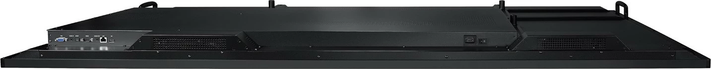 Panel interaktiv AG Neovo IFP-7502, 75-inch, 4K, Wi-Fi