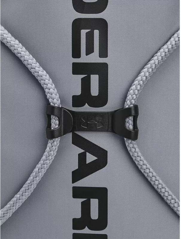 Çantë Under Armour për të gjithë, e zezë