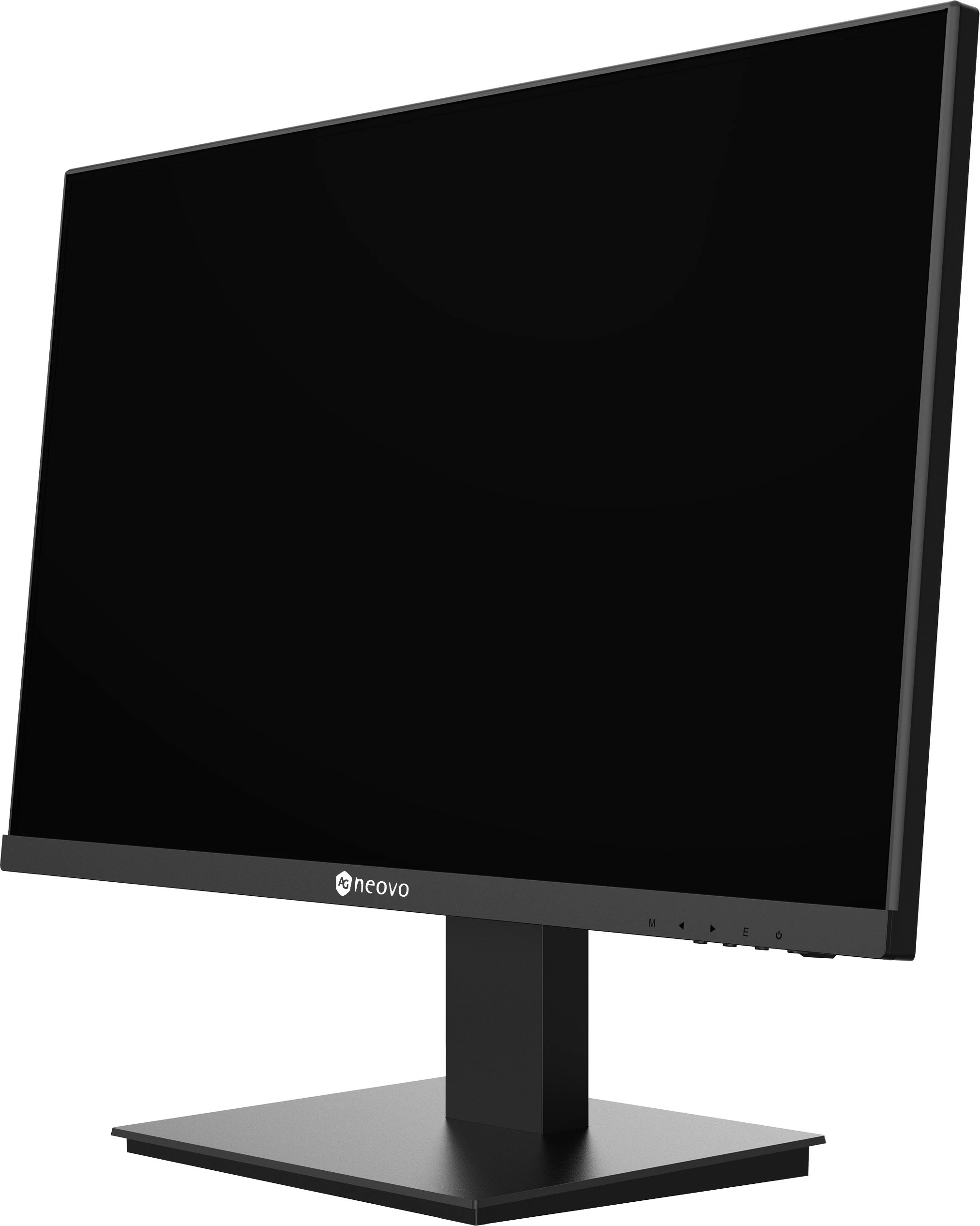 Monitor AG Neovo LA-2402, 23.8", Full HD, LCD, i zi