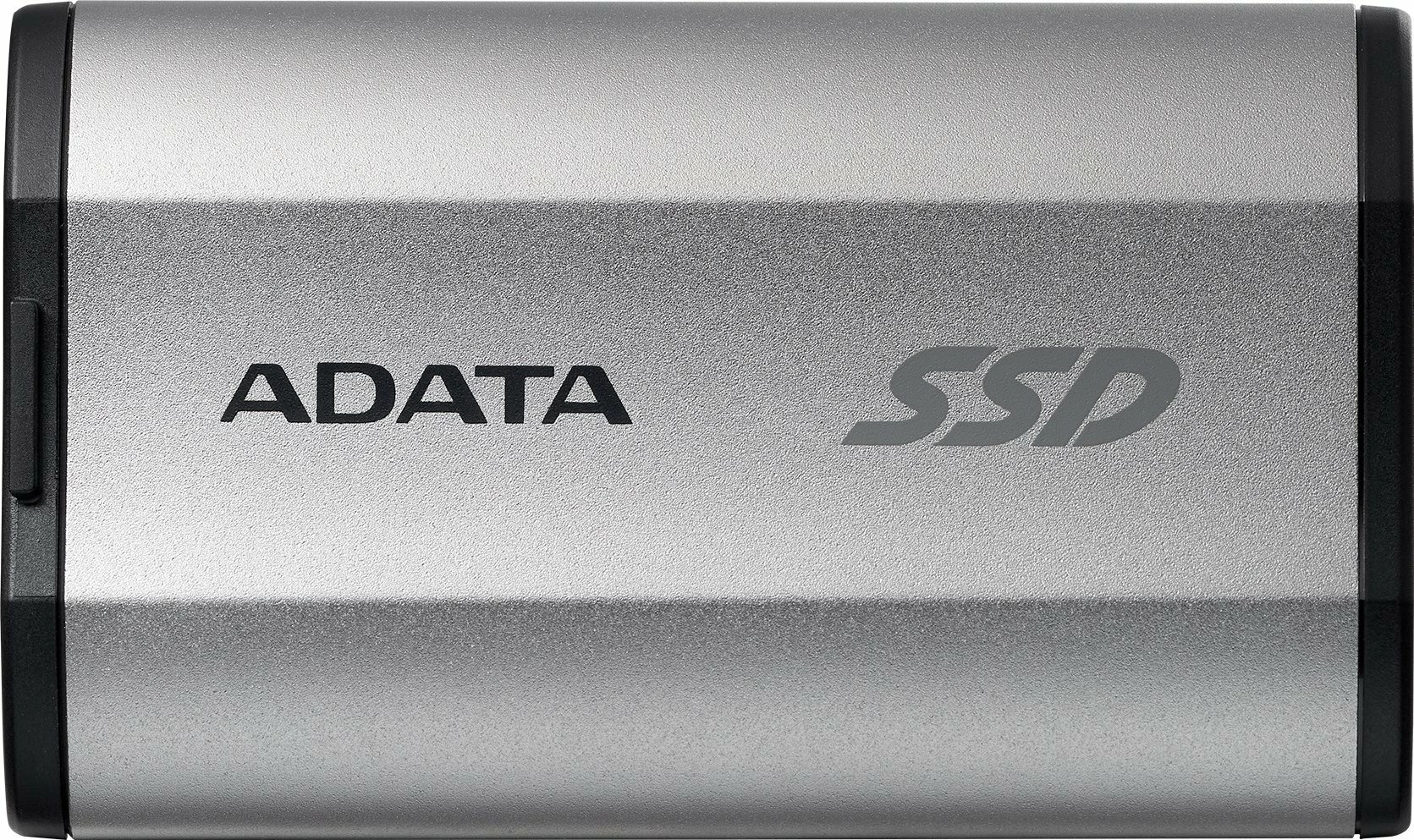 SSD i jashtëm ADATA SD810 (SD810-1000G-CSG) 1TB USB-C, Argjend