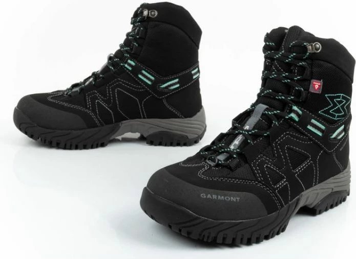 Atlete për femra Garmont, bezhë