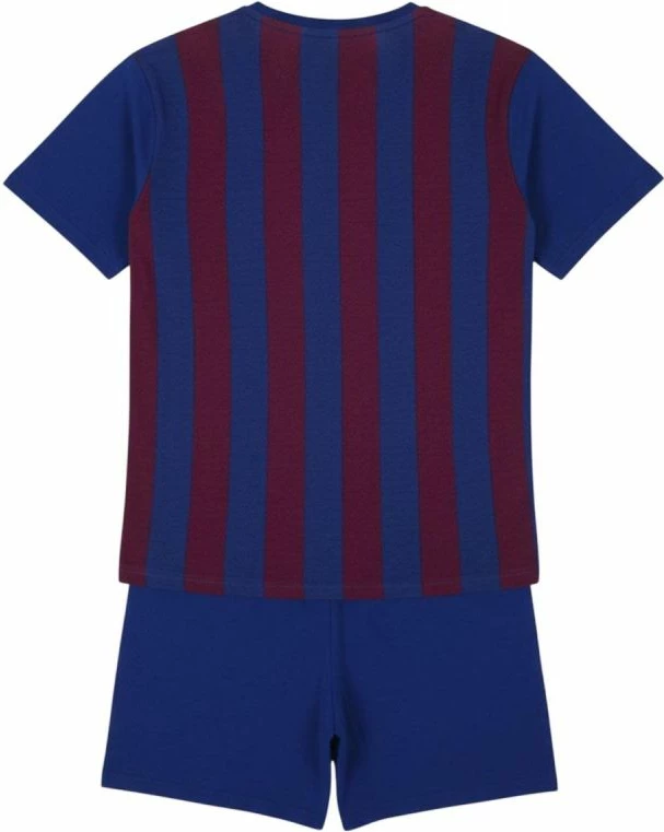 Pizhamë për meshkuj FC Barcelona 2900003748