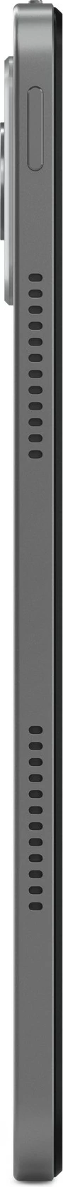 Tablet Lenovo Tab K11, 27.9 cm (11"), 128 GB, 4 GB, Android 13, Gri