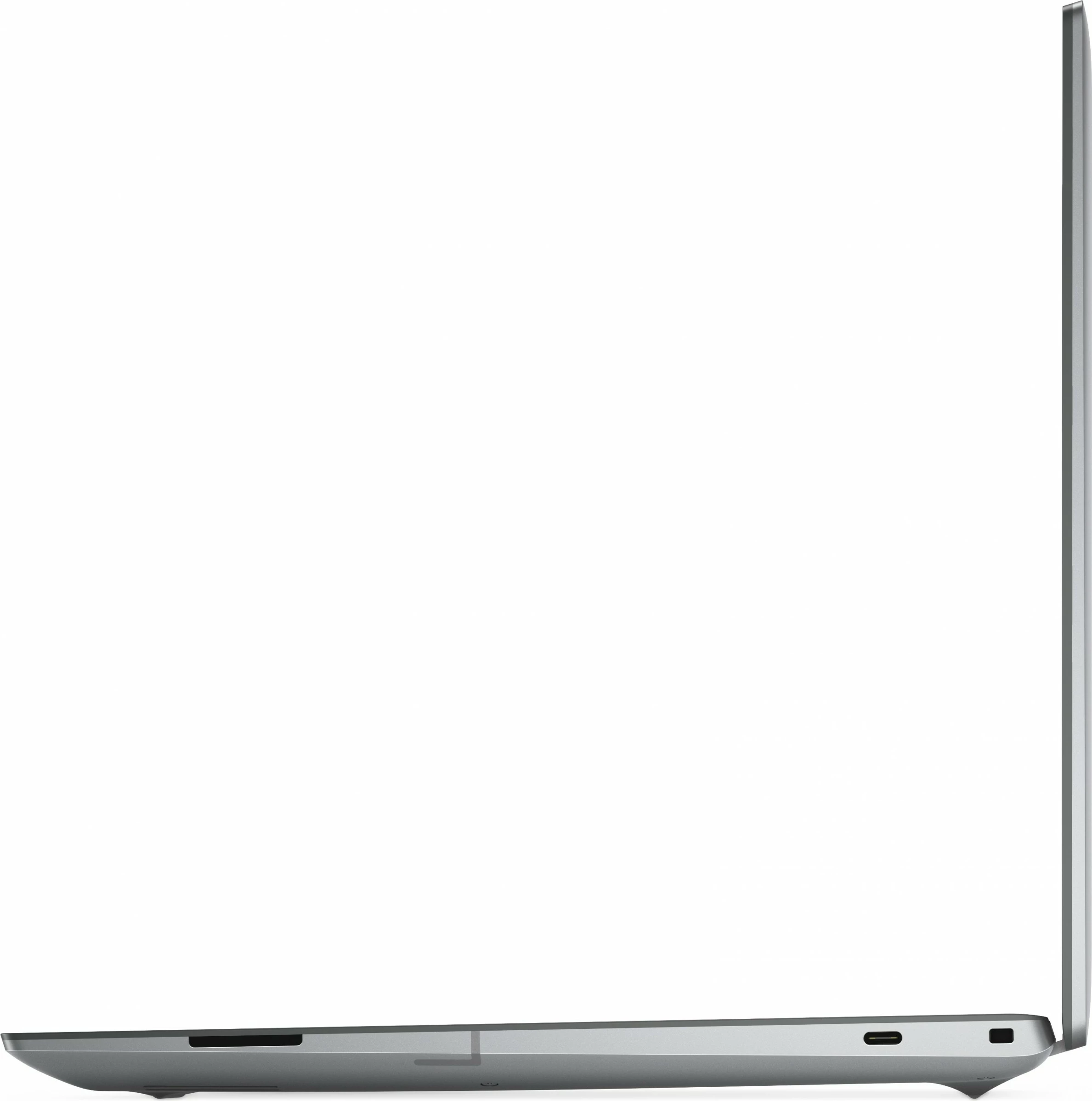 Laptop DELL Precision 5690, Intel Core Ultra 7, 32 GB RAM, 1 TB SSD, 16"