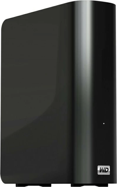 Hardisk i jashtëm WD Elements Desktop, 20TB