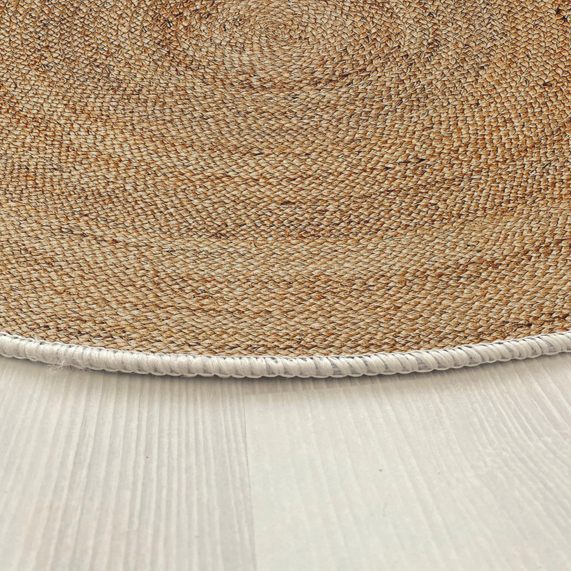 Qilim krem, 120x120cm, Conceptum Hypnose, Woopamuk521