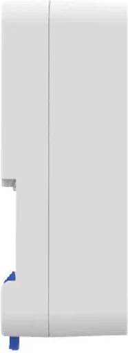 Ndërprerës i mençur WiFi Sonoff POWR3, matje e konsumit të energjisë, i bardhë