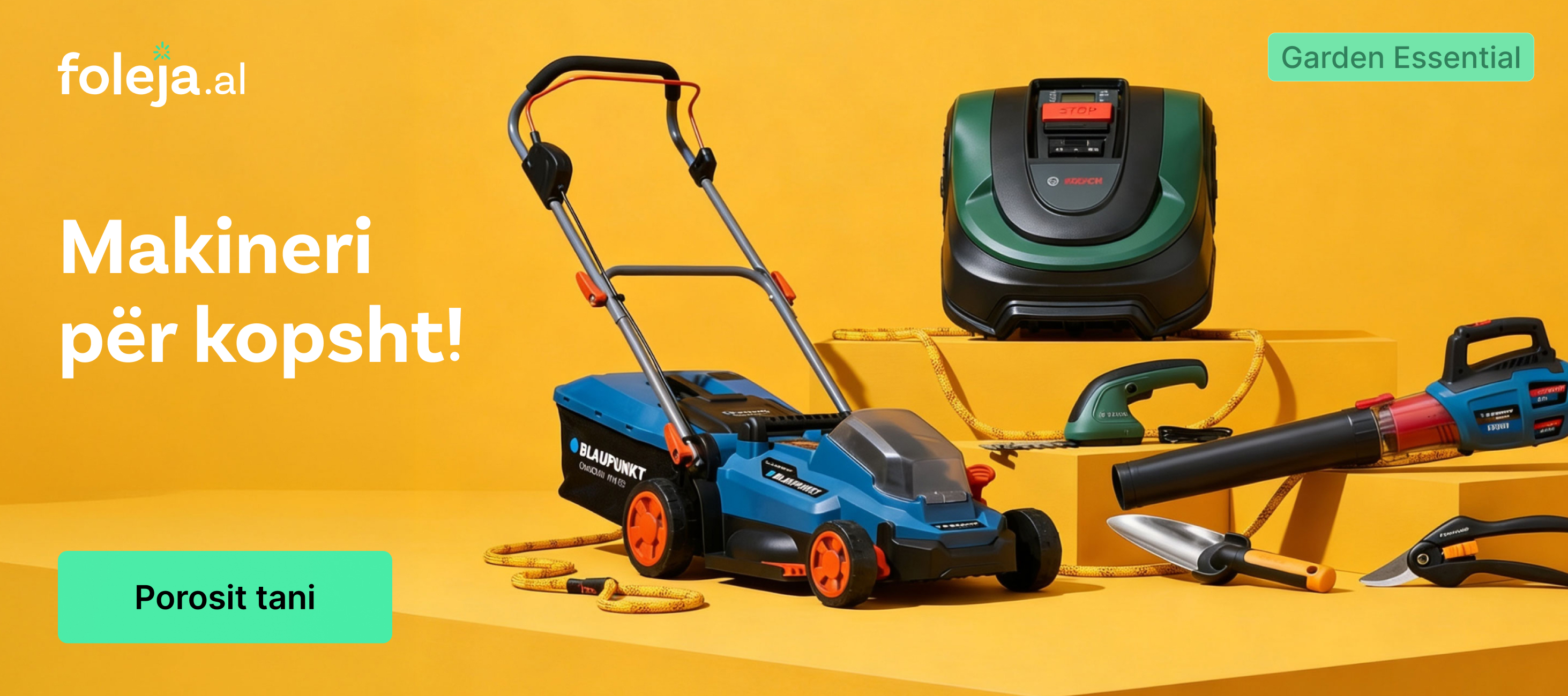 siodebanner_makineri_al