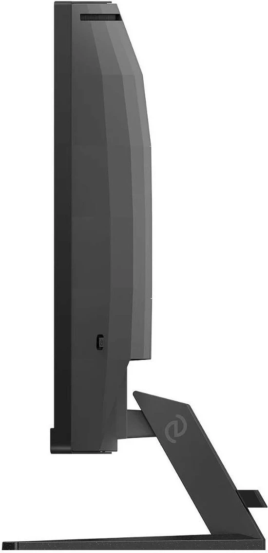 Monitor Philips Evnia M2C3500L, 31.5", QHD, 180Hz, HDR, grafit