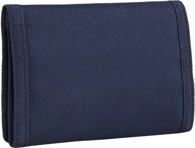 Kuletë Puma, blu e errët