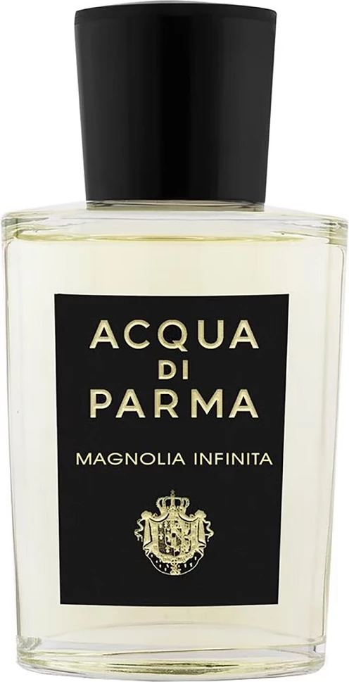 Eau de Parfum për femra Acqua di Parma Magnolia Infinita 100ml
