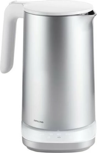 Çajnik elektrik Zwilling PRO 1.5L 1850W inox