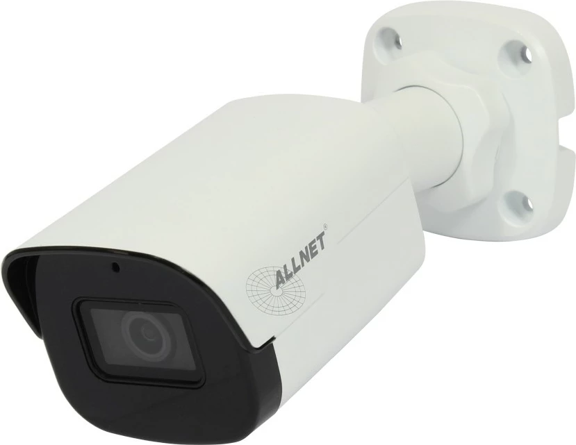 Kamerë rrjeti ALLNET ALL-CAM2497v3-LEN, 5MP, IR, 79°