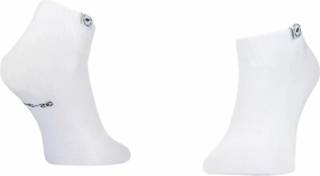 Çorape për fëmijë 4F, shumëngjyrëshe