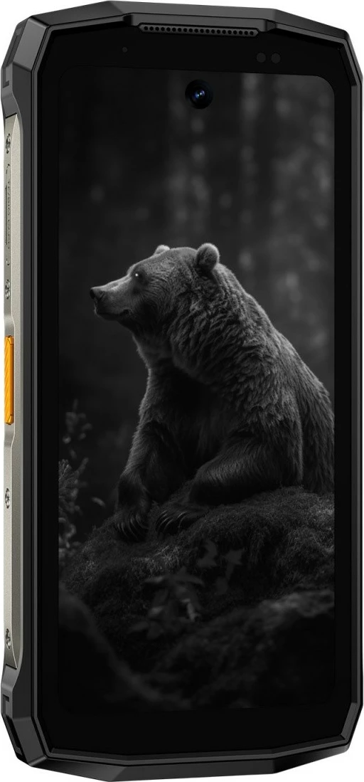 Celular Ulefone Armor Mini 20, 8/256GB, i zi