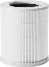 Filter për pastrues ajri Xiaomi Smart Pet Care 63067, plastikë, i bardhë