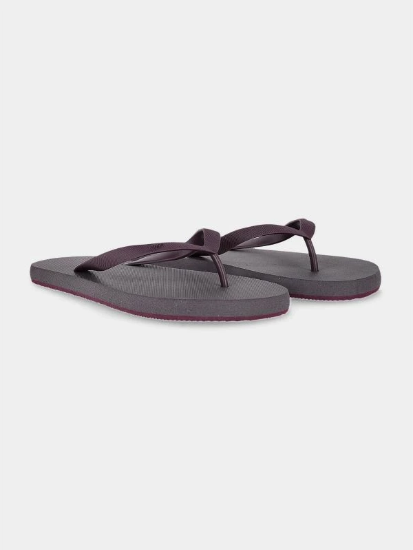 Flip-flop për meshkuj 4F [Madhësia: 43]