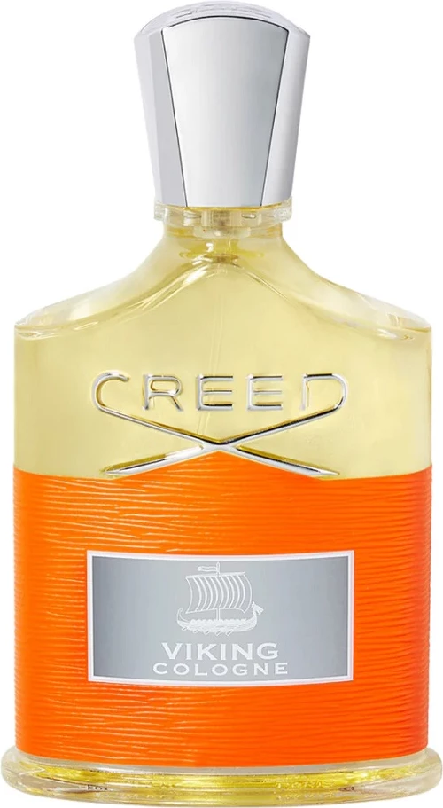 Eau de Parfum për meshkuj Creed Viking Cologne 50ml
