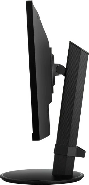 Monitor Viewsonic VG2409-MHDU-2, 23.8", Full HD, LED, i zi