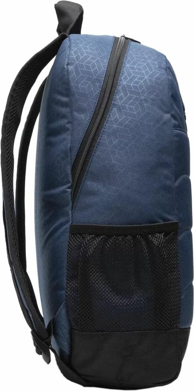 Çantë shpine Caterpillar, e gjelbër